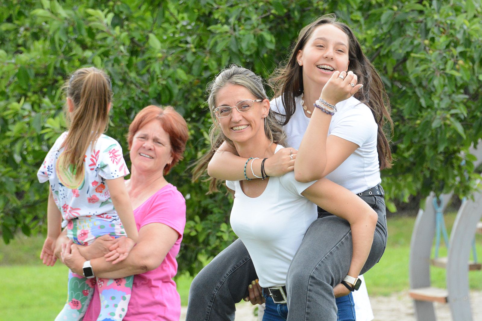 Idén a Borsófesztiválon emelték a 